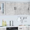 Product Thumbnail Image 4 of 25