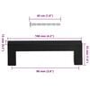 Product Thumbnail Image 10 of 10