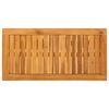 Product Thumbnail Image 9 of 13