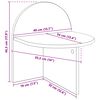 Product Thumbnail Image 11 of 11
