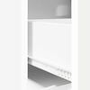 Product Thumbnail Image 7 of 8