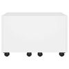 Product Thumbnail Image 4 of 9