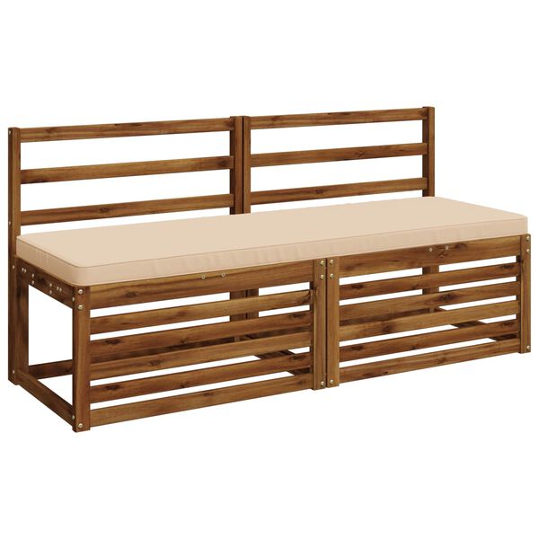 Showing Product Image 3 of 10
