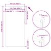 Product Thumbnail Image 18 of 18