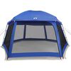 Product Thumbnail Image 5 of 14