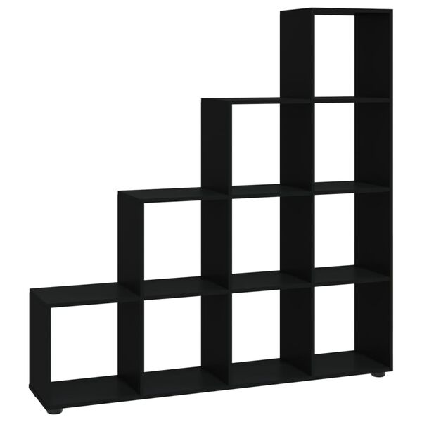 Showing Product Image 1 of 8