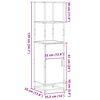 Product Thumbnail Image 11 of 12