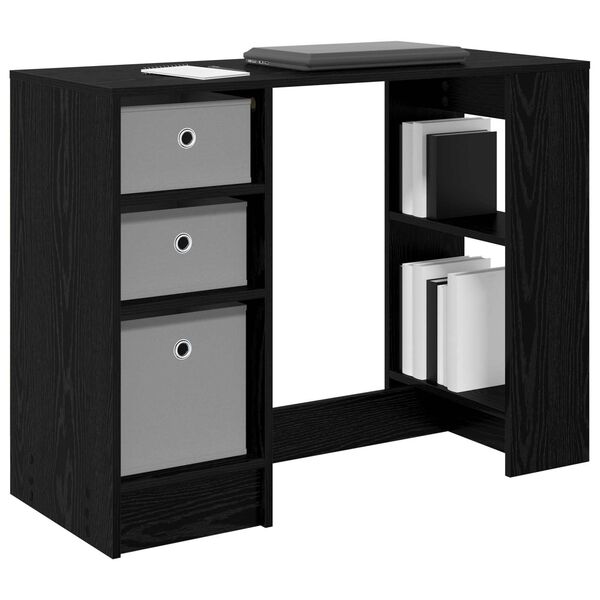 Showing Product Image 3 of 14