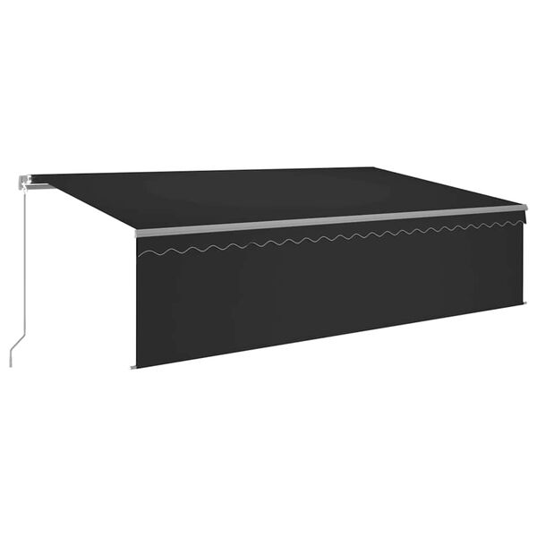 Showing Product Image 1 of 7