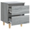 Product Thumbnail Image 5 of 9