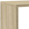 Product Thumbnail Image 8 of 12