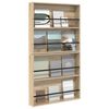 Product Thumbnail Image 3 of 10