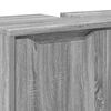Product Thumbnail Image 11 of 16