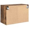 Product Thumbnail Image 8 of 12
