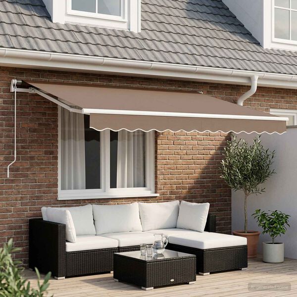 Showing Product Image 2 of 10