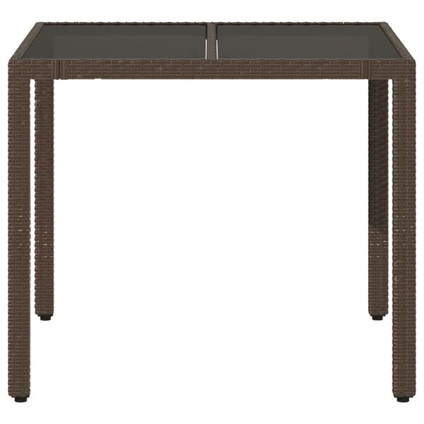 Showing Product Image 4 of 11