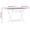 Product Thumbnail Image 9 of 9