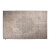 Dutch Lifestyle Rug Durban Jahrg 300x200 cm Nature