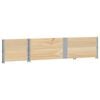 Product Thumbnail Image 6 of 8