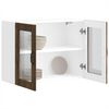 Product Thumbnail Image 2 of 14