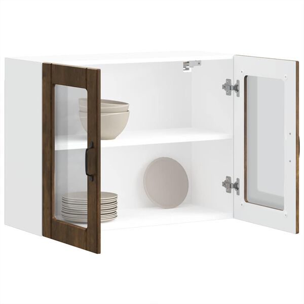 Showing Product Image 2 of 14