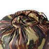 Product Thumbnail Image 3 of 5