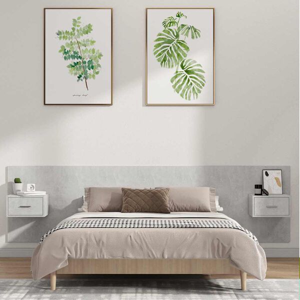 Showing Product Image 2 of 9