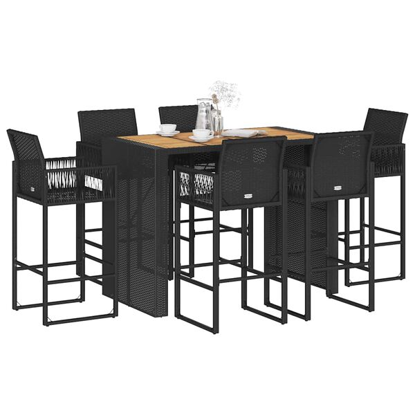 Showing Product Image 2 of 9