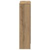 Product Thumbnail Image 4 of 11