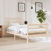 Product Thumbnail Image 2 of 6