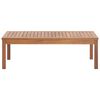Product Thumbnail Image 4 of 16