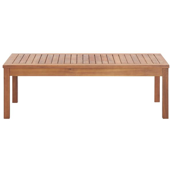 Showing Product Image 4 of 16