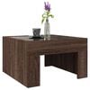 Product Thumbnail Image 5 of 13