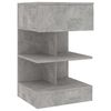 Product Thumbnail Image 2 of 9