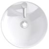 Product Thumbnail Image 7 of 9