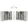 Product Thumbnail Image 11 of 16