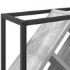 Product Thumbnail Image 8 of 13
