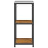 Product Thumbnail Image 8 of 16