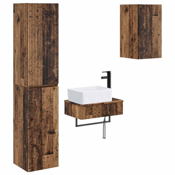 Showing Product Image 1 of 13
