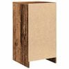 Product Thumbnail Image 6 of 15