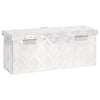 Product Thumbnail Image 4 of 8