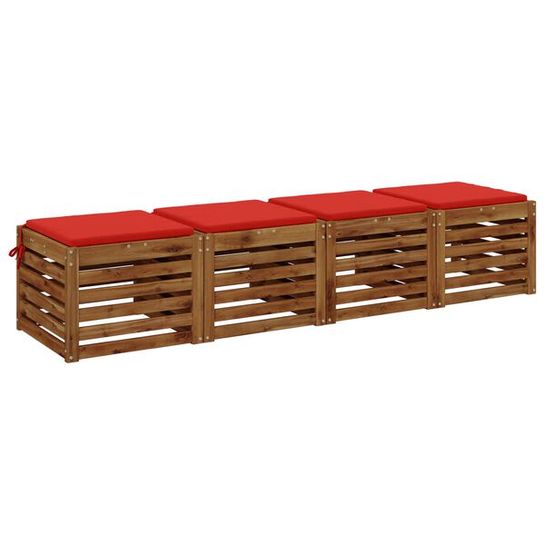 Showing Product Image 3 of 9
