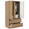 Product Thumbnail Image 3 of 13