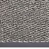 Product Thumbnail Image 2 of 5