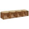 Product Thumbnail Image 3 of 9