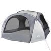 Product Thumbnail Image 4 of 16