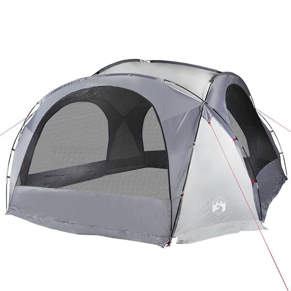 Showing Product Image 4 of 16