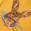 Product Thumbnail Image 4 of 7
