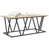 Product Thumbnail Image 3 of 13