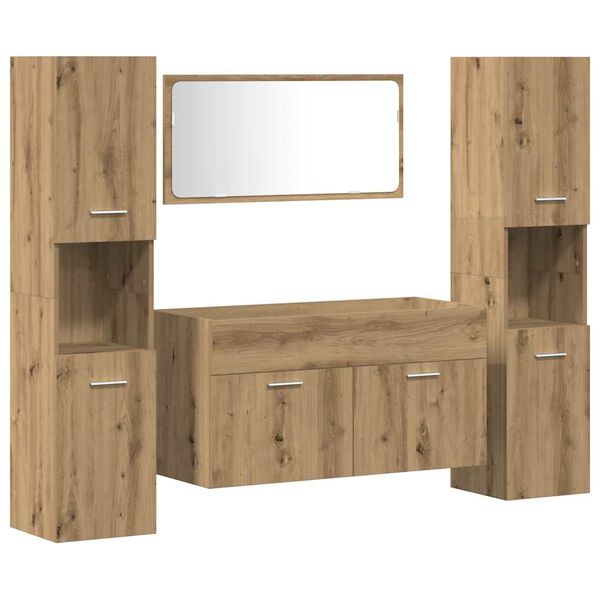 Showing Product Image 1 of 13